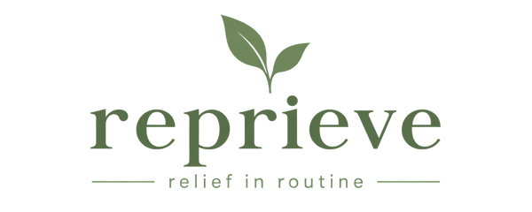 Reprieve